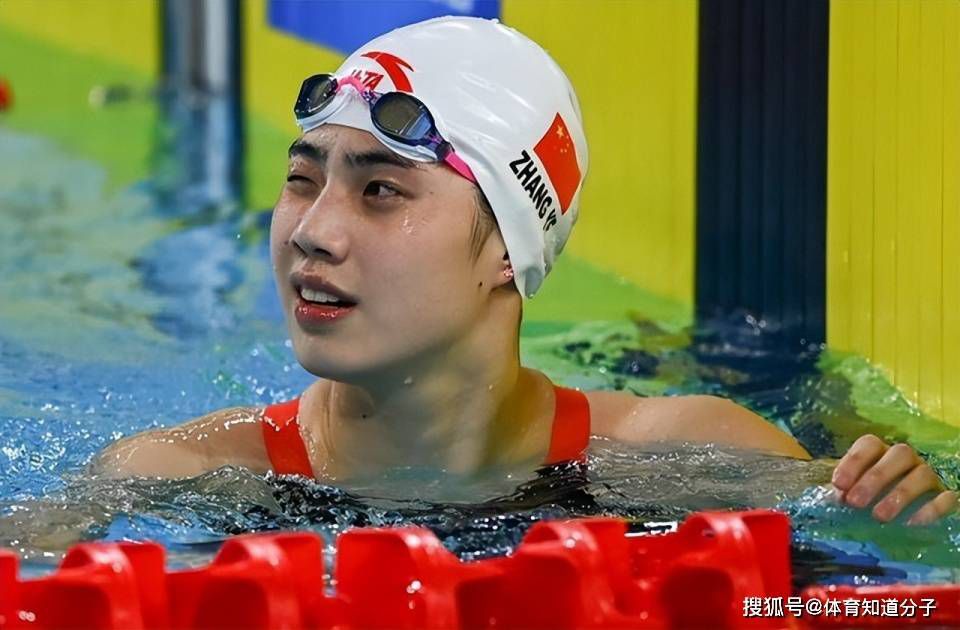 罗马诺指出，利物浦一直都100%相信远藤航将成为本赛季的重要球员，也认为他是一笔划算的签约。